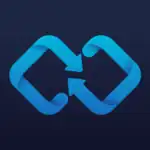 Infinity Wallet Logo