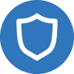 TrustWallet Wallet Logo